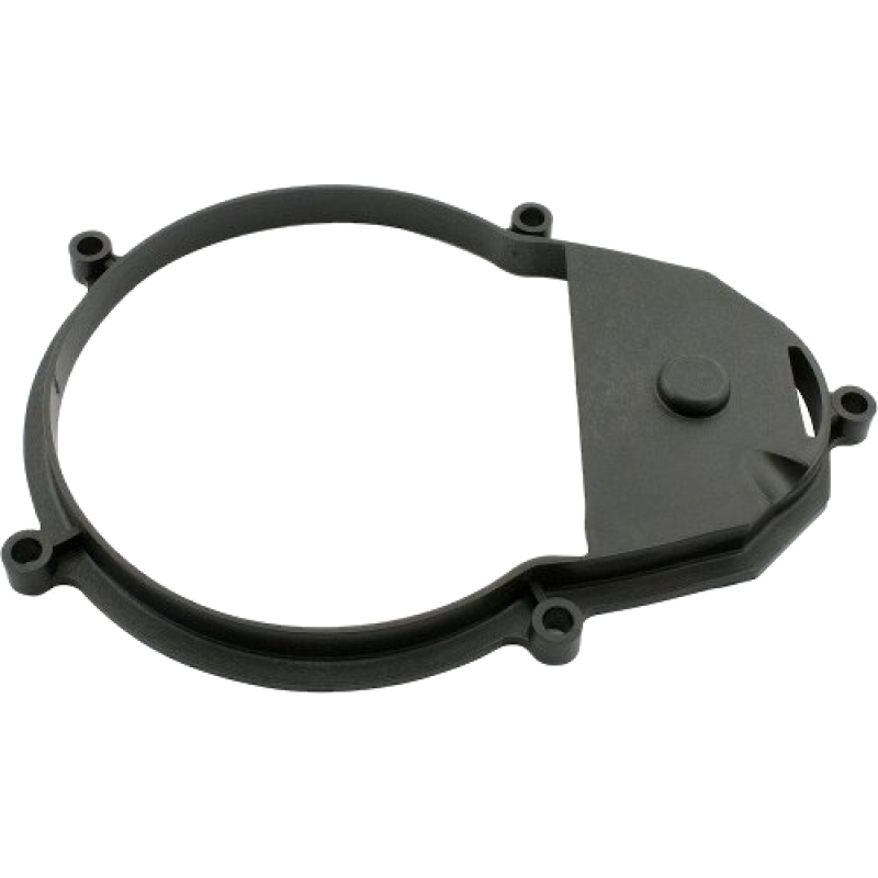 Distanziale alternatore Moto Guzzi – V35–V65, Nevada, V7, Breva – originale
