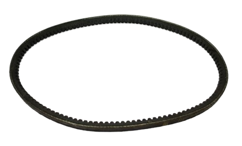 Moto Guzzi Alternator V-Belt – 500 Nuovo Falcone Military