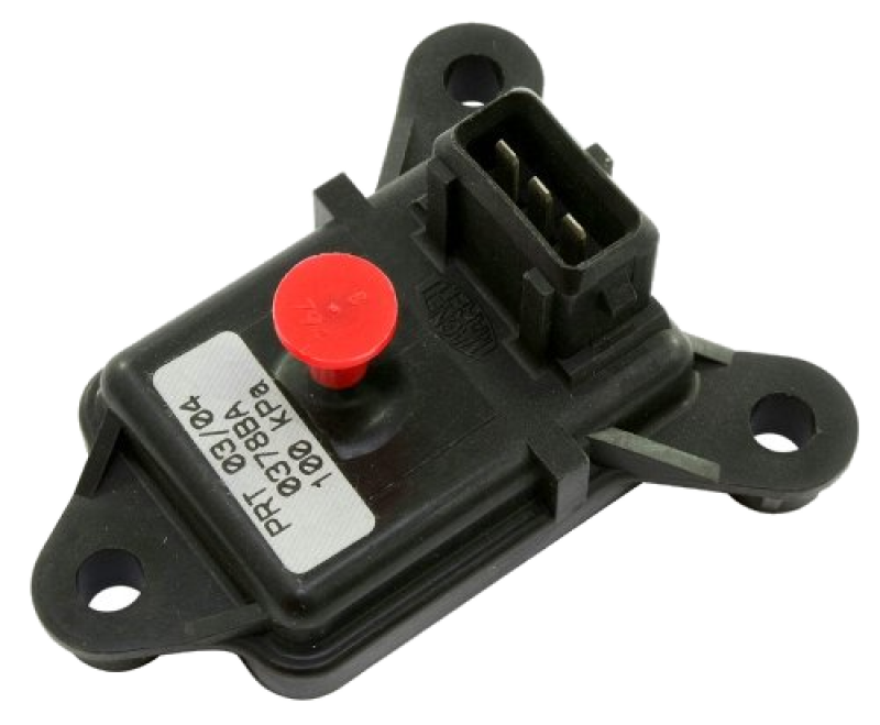Sensore pressione aria Moto Guzzi – 1000 Daytona, Quota, V10 Centauro, 1100 California, 1100 Sport