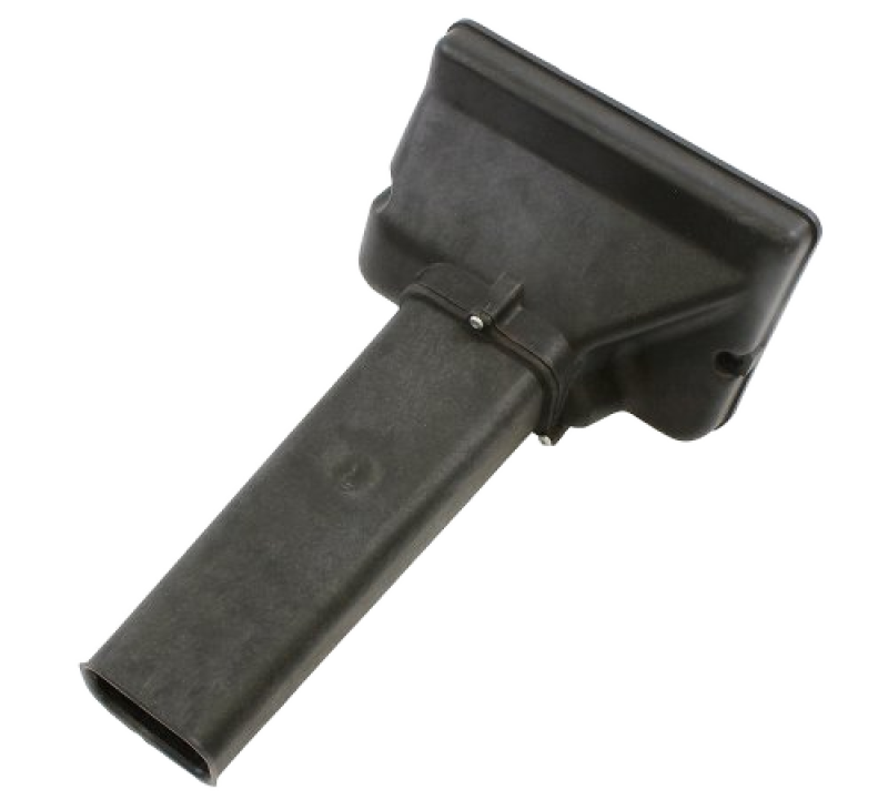 Scatola filtro aria anteriore Moto Guzzi – Le Mans 3/4, California 2/3, Mille GT, SP