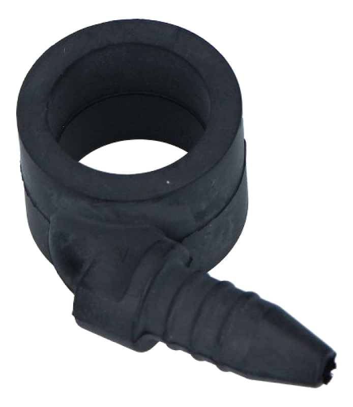 Cuffia bilanciere Moto Guzzi – V35–V65, Nevada, Breva 750, V7 I/II – originale