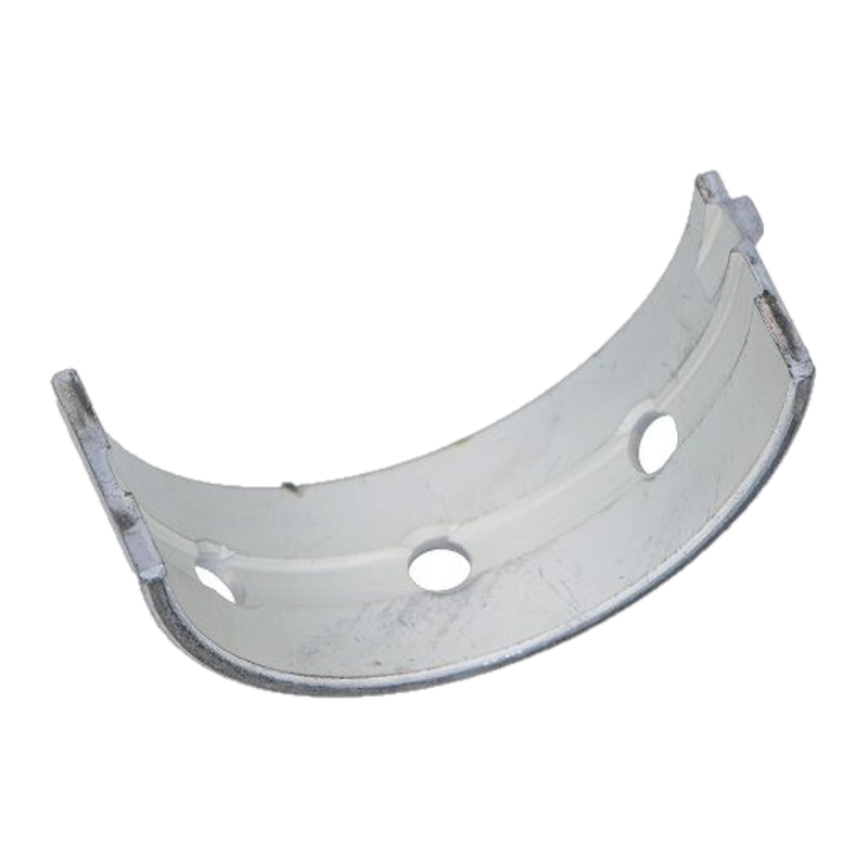 Moto Guzzi Hauptlagerschale vorne, Standard – V65, Nevada, V7, V9, Original