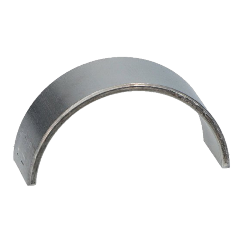 Moto Guzzi Pleuellagerschale blau, Standard – V65, Nevada, V7, V9, Original