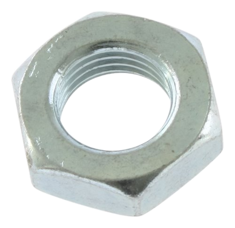 Dado M12x1,25 basso Moto Guzzi, culla telaio/cambio – small block e big block