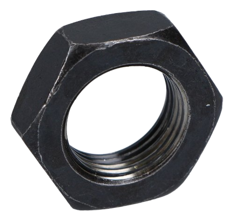 Dado M18x1,5 albero a camme Moto Guzzi, versione bassa – modelli big block
