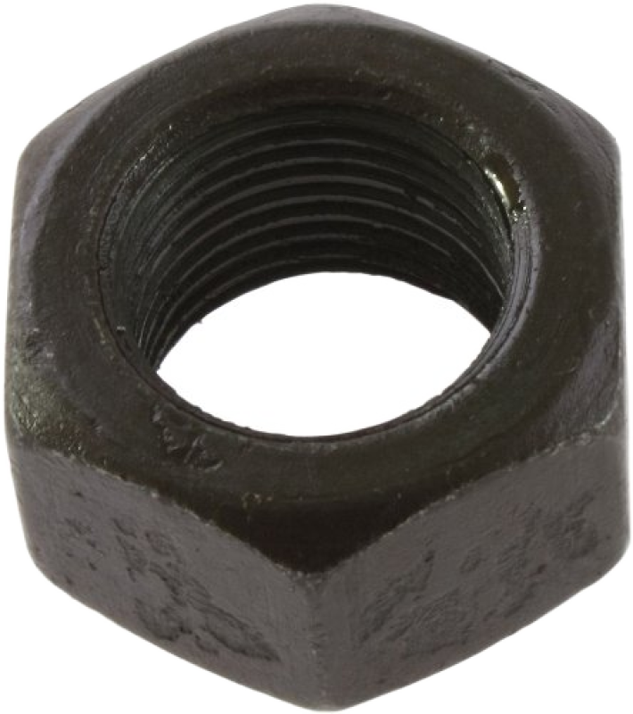 Dado albero a camme Moto Guzzi M18x1,5, versione alta – modelli big block