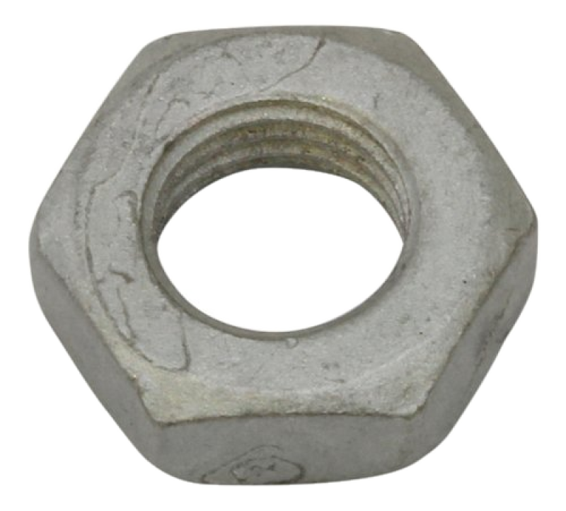 Dado M8x1 interruttore cavalletto laterale/frizione Moto Guzzi – California 1100, V11, V7