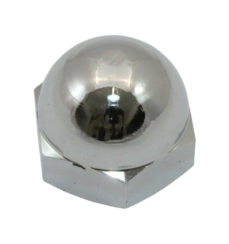 Dado perno ruota M16x1,5 Moto Guzzi – 1000 S, Mille GT, Strada, California