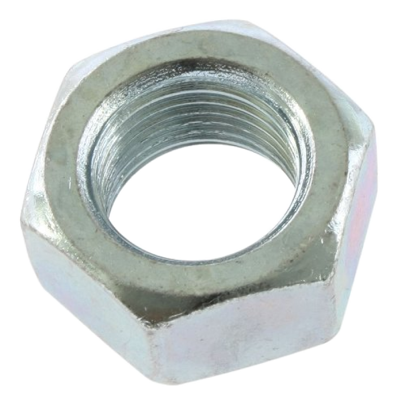Dado perno ruota ant./post. Moto Guzzi – V35–V65, Nevada, Mille GT, SP