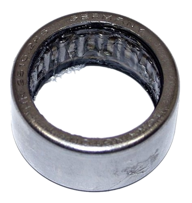 Moto Guzzi Final Drive Needle Bearing 32x25x16 mm – V11, 1100 Sport, Centauro