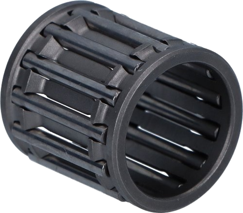 Moto Guzzi Needle Bearing Piston Pin – 250 TS
