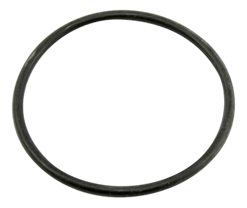 O-ring Moto Guzzi – 1000 Convert