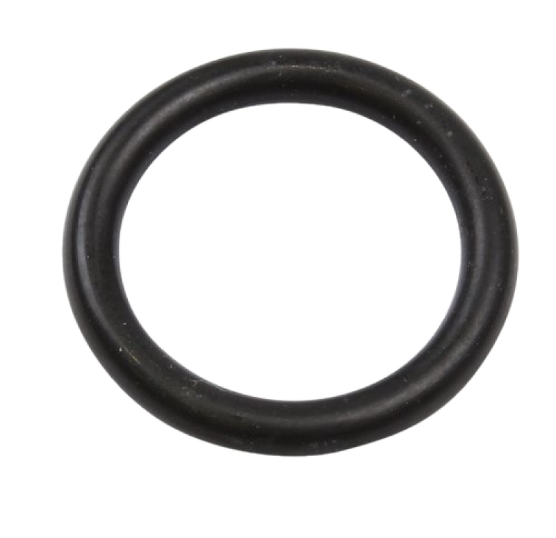 O-ring Moto Guzzi 10x14x1 mm alluminio – California 3, Le Mans 4/5, Nevada – originale