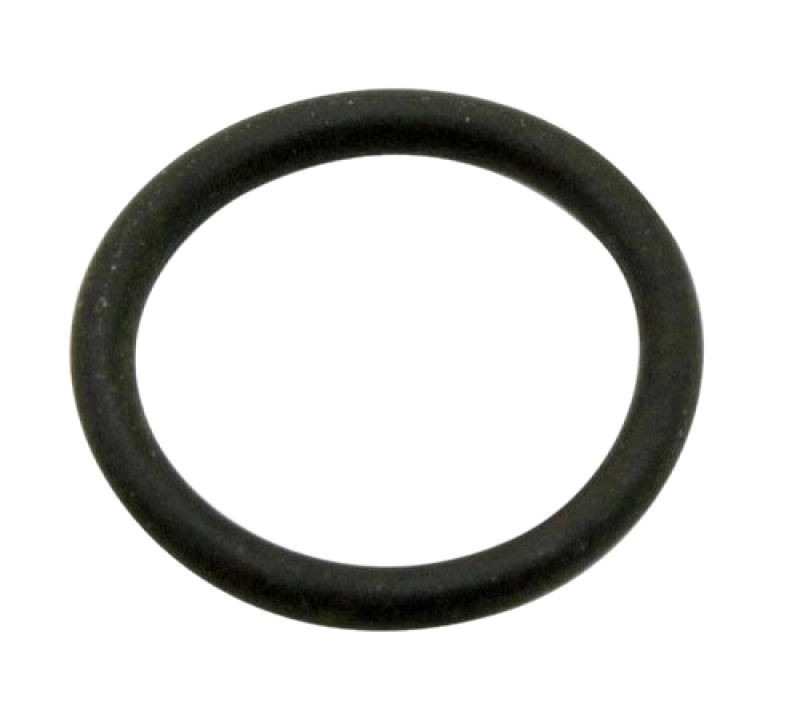 Moto Guzzi O-Ring 16x1,78 mm – V10 Centauro, V11, 1100 Quota ES, Original