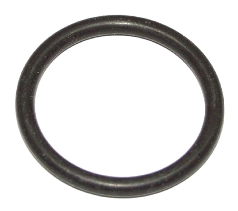 O-ring 22,22x2,62 mm tappo forcella Moto Guzzi – V7 700, 850 GT, Convert