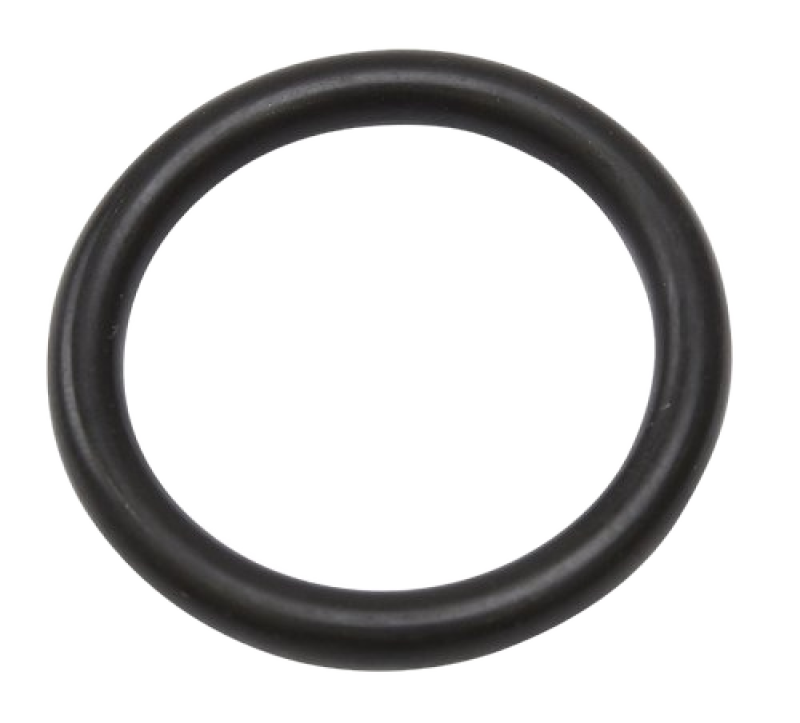Moto Guzzi O-Ring 23,39x3,53 mm – MGS-01, V11 Le Mans, Sport, Ballabio, Original