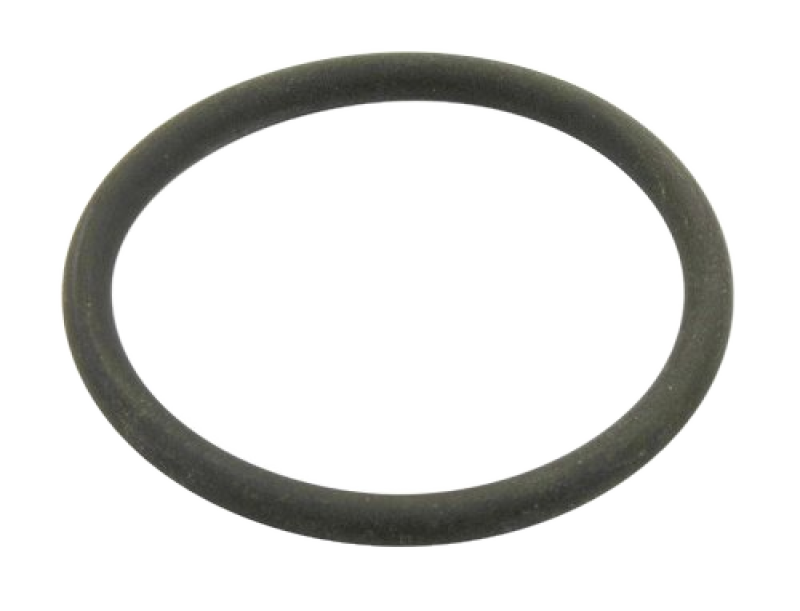 O-ring Moto Guzzi 28,24 x 2,62 mm – 750 Breva, Nevada, V7 I–III, V9 – originale
