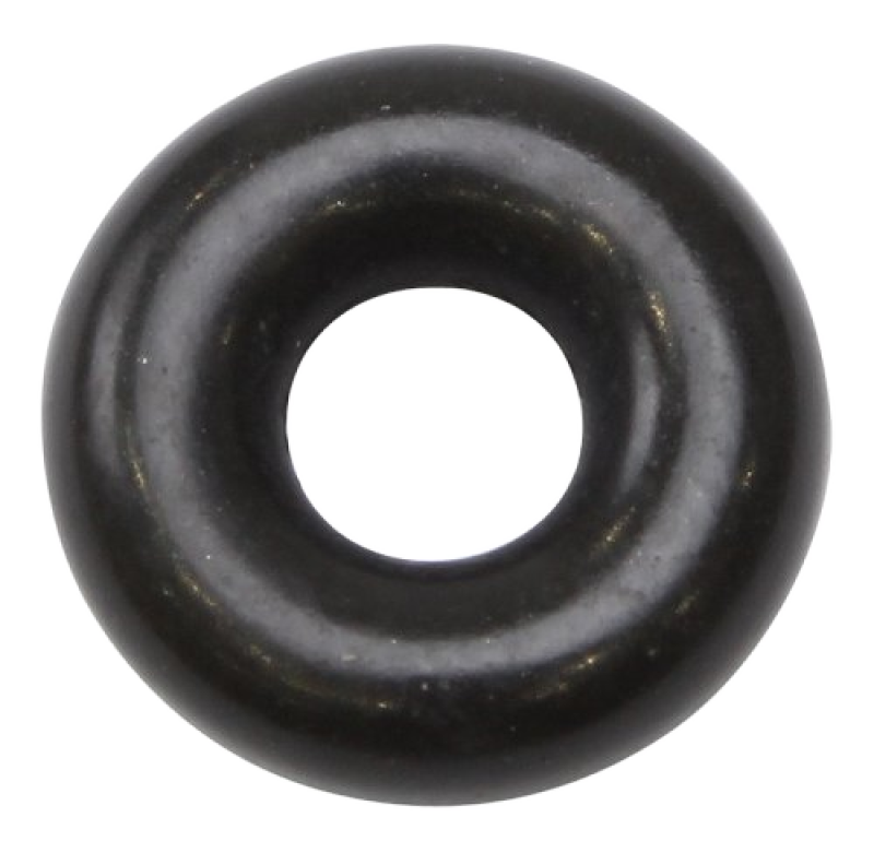 O-ring Moto Guzzi 4,34x3,53 mm – 850 T3, 1000 SP, Le Mans, V10 Centauro, Nevada