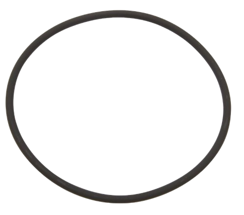 Moto Guzzi O-Ring 44,17x1,78 mm – 1200 Griso 8V, Stelvio NTX, TT