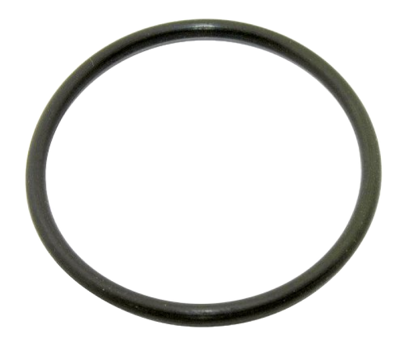 O-ring collettore di aspirazione Moto Guzzi – 1100 Quota ES – originale