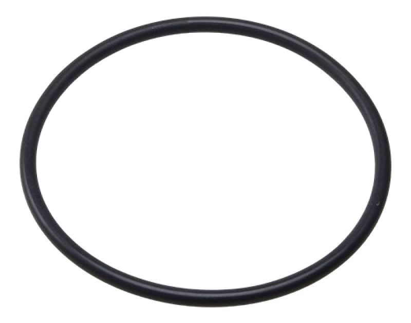 O-ring Moto Guzzi – Breva, Griso, Norge, Stelvio, California 1400 – originale