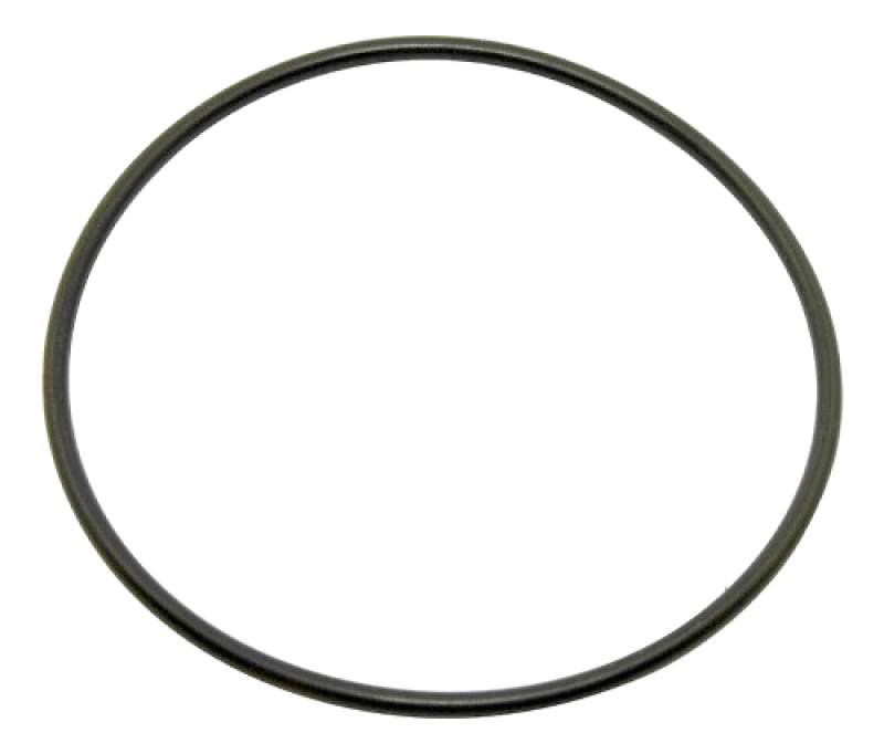 O-ring coperchio sfiato Moto Guzzi 47,35x1,78 mm – 1200 Griso 8V, Stelvio