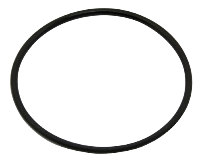 Moto Guzzi O-Ring Fork – Breva 850/1100/1200, Norge, Genuine