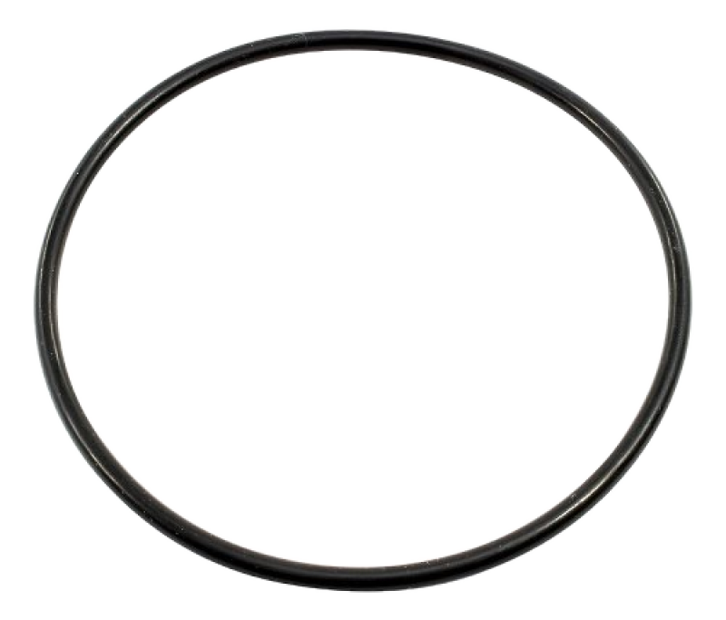 O-ring fissaggio strumentazione Moto Guzzi 75x3 mm – V7 700, Special, 850 GT