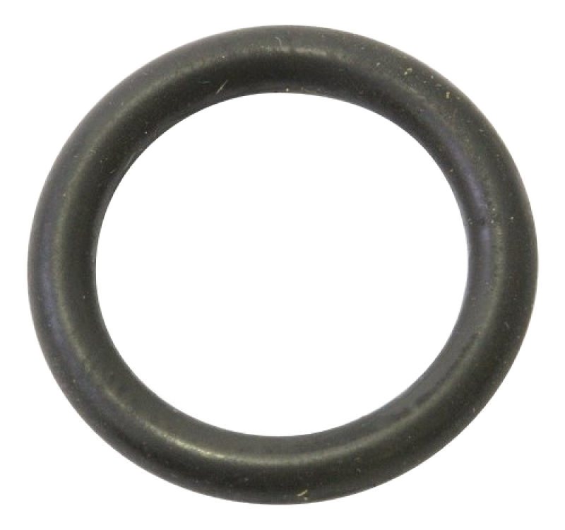Moto Guzzi O-Ring Kipphebel 15x2,5 mm – 500 Falcone