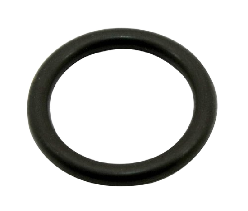 O-ring frizione Moto Guzzi 21x2,5 mm – 1000 Convert – originale