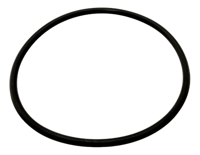 O-ring frizione Moto Guzzi 65x2,5 mm – 1000 Convert, originale