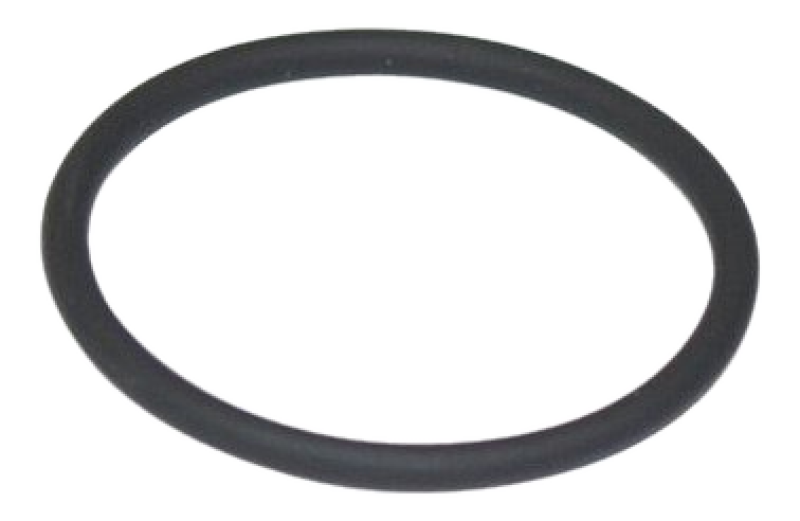 O-ring albero a camme/manubrio Moto Guzzi – Daytona, V10 Centauro, MGS-01, 1200 Sport