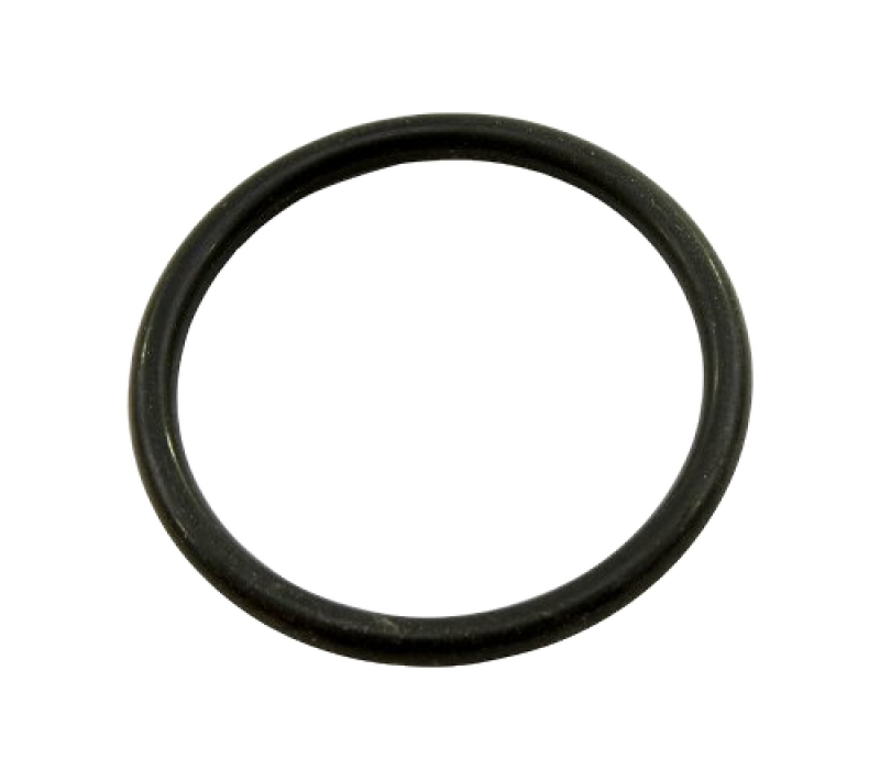 O-ring astina olio/tappo forcella Moto Guzzi – V35–V65, Nevada, T5, Mille GT