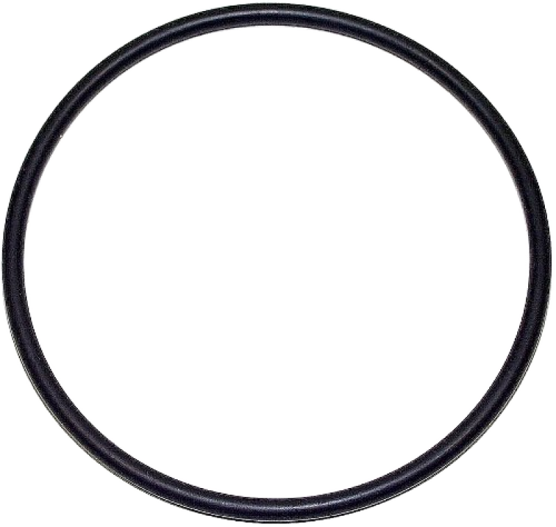 O-ring forcellone/scatola cardano Moto Guzzi 58x3 mm – modelli big block