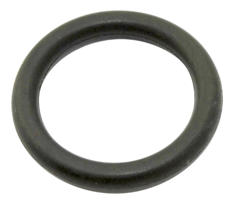 O-ring tappo forcella Moto Guzzi – V35/2, V50