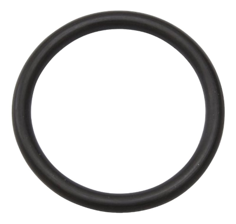 O-ring tappo forcella Moto Guzzi – Le Mans 1–3, 850 T3, T4, California 2, Mille GT
