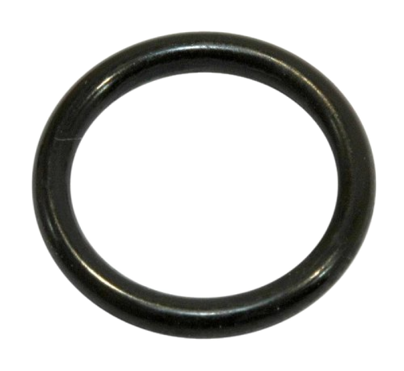 O-ring Moto Guzzi – V35, V65, Nevada, V7 Classic/Stone, anche Benelli – originale