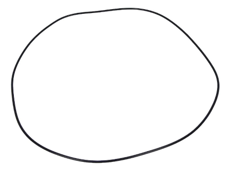 O-ring guarnizione coperchio valvole Moto Guzzi – 350 GTS, 400 GTS, Benelli 654