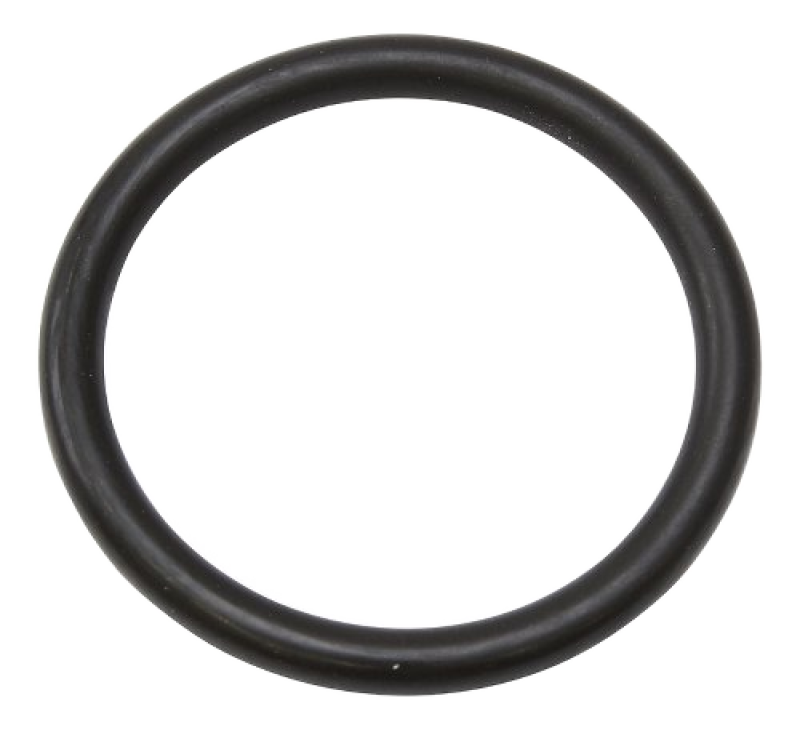 Moto Guzzi O-Ring Verteilerabdeckung – California 1100, 1100 Sport, Daytona