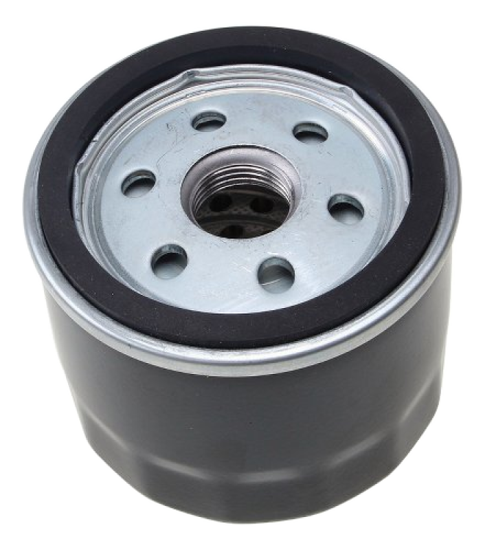 Filtro olio Moto Guzzi – California 1400, Audace, MGX-21, Griso 8V, originale
