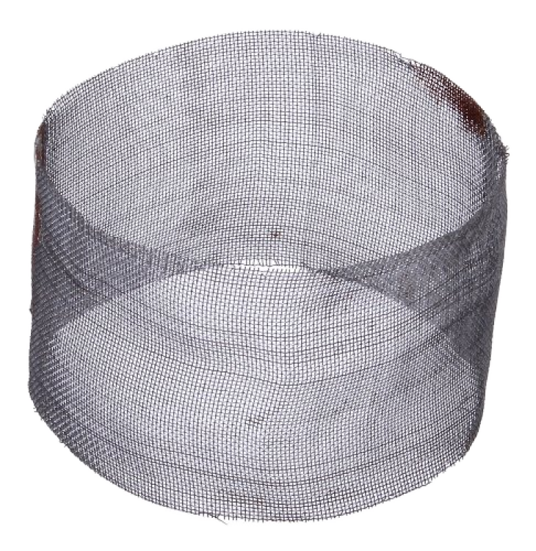 Moto Guzzi Oil Filter Strainer – V7 700, V7 Sport, Special, 850 GT, 750 S, 850 T