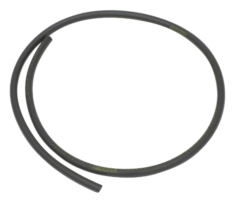 Tubo olio 5x9 mm pompa freno posteriore Moto Guzzi – V35–V65, Breva, V7 – originale