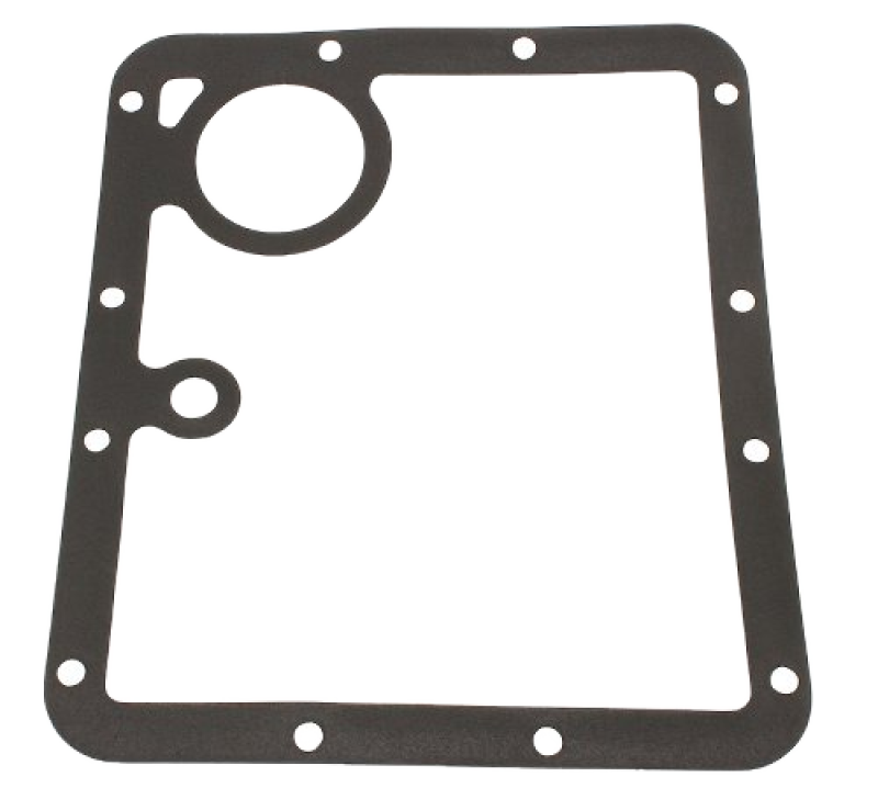 Guarnizione coppa olio Moto Guzzi – modelli small block, originale