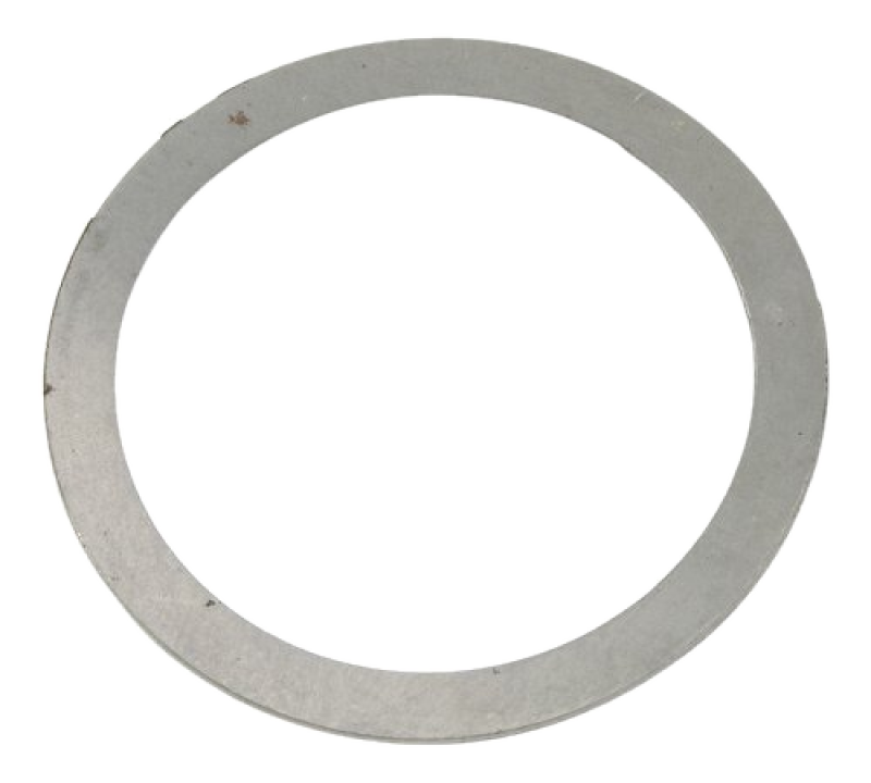 Rasamento cuscinetto pignone conico 0,20 mm Moto Guzzi – modelli big block