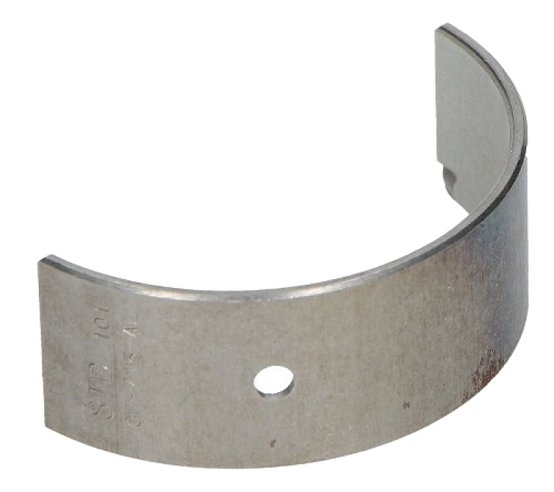 Bronzina di biella Moto Guzzi (STD) – 500 Nuovo Falcone