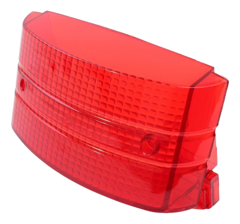 Gemma fanale posteriore Moto Guzzi – Mille GT, 750/1000 Strada, 1000 SP3, 750 SP