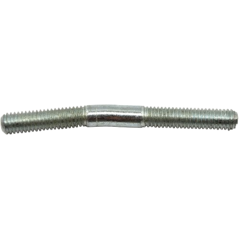 Asta cambio Moto Guzzi – V35, V50, V65, 350/750 Nevada, 1000 Convert, originale