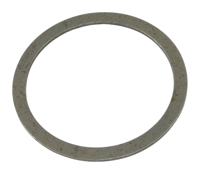 Rondella trasmissione posteriore Moto Guzzi 35,5x48x1 mm – V35–V65, Nevada, V7, V9, originale