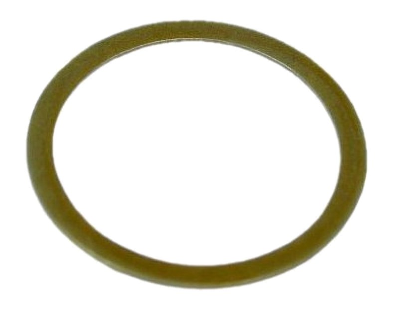 Rondella trasmissione posteriore Moto Guzzi 41x49x1 mm – V35–V65, Nevada, V7, V9 – originale