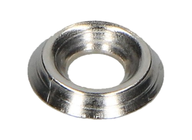 Parabrezza carenatura Moto Guzzi – 850 T3, T4, Le Mans 1/2, 1000 SP